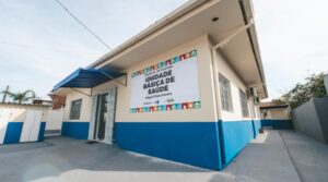 Biguaçu inicia vacinação contra gripe nesta semana