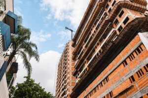 São José aplica novas regras para construções
