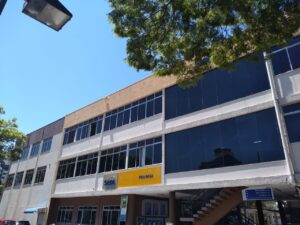 Parceria disponibiliza reforço na vacinação na Capital