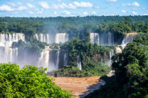 Veja cidades mais buscadas para o feriado de 1º de maio