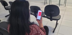 Tubarão negocia valores para implantar telemedicina