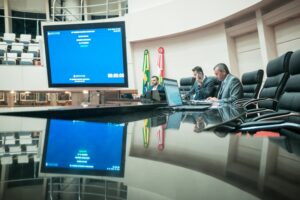 Guia de Turismo tem nova regra em SC aprovada