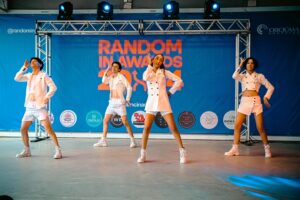 Criciúma recebe fãs de K-pop em evento gratuito