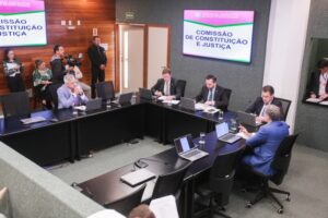 Estado pode ganhar biblioteca digital gratuita