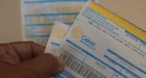 Celesc: atendimento exclusivo a associados da Aciva
