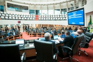 Hospitais ganham fôlego com prazo até 2026