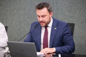 SC terá audiências e fóruns em defesa dos pets