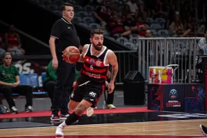 Final Four da BCLA será no Brasil em abril