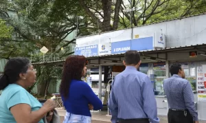 Dupla de Páscoa sorteia R$ 45 mi neste sábado