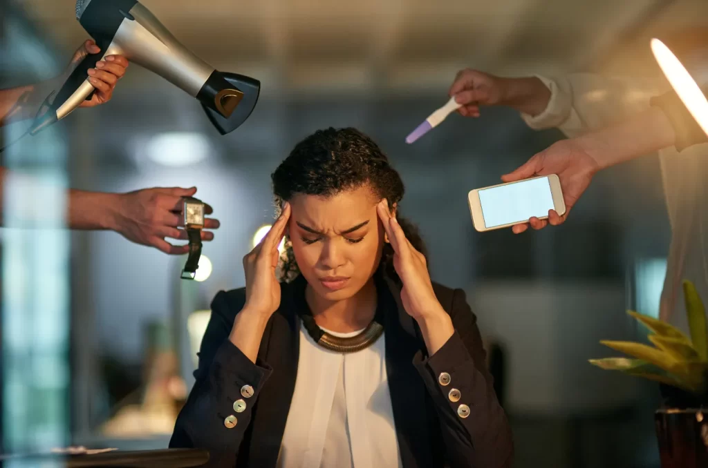 Evento na ACIC debate a nova NR1 e seus impactos nas áreas jurídica, de recursos humanos e marketing