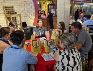 ACII aposta no networking qualificado
