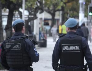 Adolescente desaparecida é localizada em BC