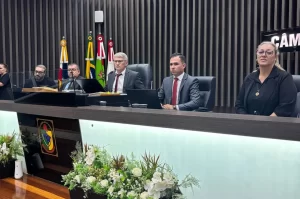 Araranguá dará nome de Néia à taça do municipal