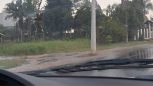 Bairros de Criciúma ficarão sem abastecimento de água
