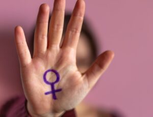 Brusque registra mais uma tentativa de feminicídio
