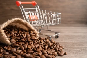 Café mais caro: entenda por que preço disparou