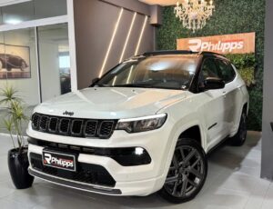 Carros usados desvalorizam menos em Santa Catarina