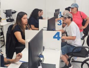 Contribuintes podem aderir ao Regulariza BC 2025