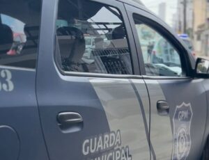 Corpo de idosa é encontrado em casa no centro de BC