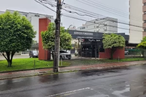 Criciúma: Associação aponta falhas no modelo funerário