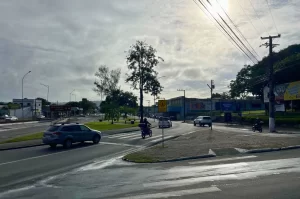 Criciúma: moradores pedem rigor contra dependentes