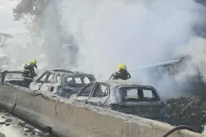 Deputado propõe contorno no Morro dos Cavalos