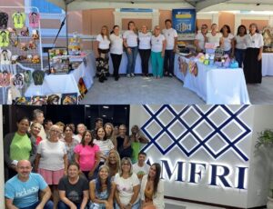 Artesanato com identidade regional movimenta feiras