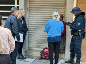 Vagas em comunidades terapêuticas são ampliadas