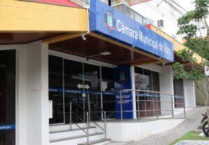 Últimos dias de inscrições para processo seletivo