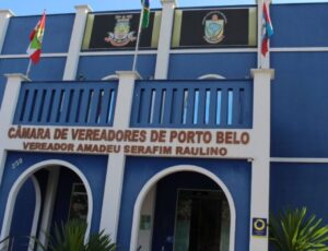 Justiça Eleitoral torna candidatos inelegíveis em SC
