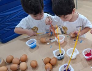 Legislativo de Itajaí aprovou recursos para Educação