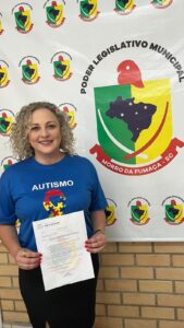 Projeto autoriza criação do Censo da Pessoa com Autismo