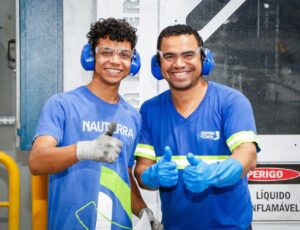 Nauterra anuncia novos feirões de empregos em Itajaí