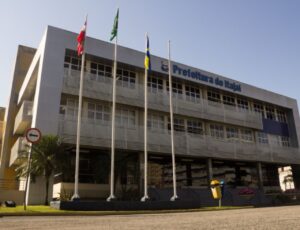 O que funciona no feriado do Trabalhador