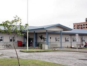 Saúde notifica hospital de Balneário Camboriú