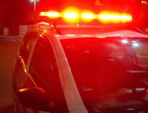 Dois são presos por tráfico de drogas em Criciúma