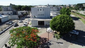 Prefeitura de Morro da Fumaça abre processo seletivo