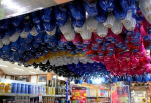 Ovos de Páscoa: Procon de Criciúma divulga pesquisa