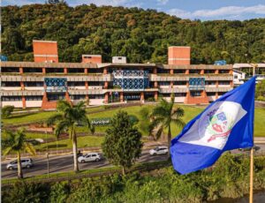 Prefeitura de Joinville abre processo seletivo