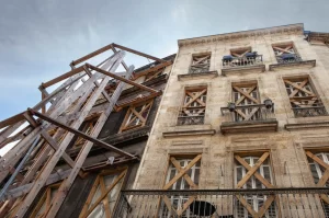 Retrofit ganha apoio em audiência pública em Criciúma