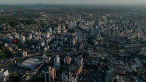 O que abre e fecha em Criciúma no feriadão de abril
