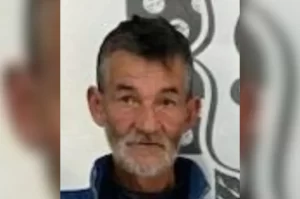 Saiba quem era “Grilo”, vítima fatal de atropelamento
