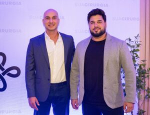 Sua Cirurgia inaugura nova unidade em BC