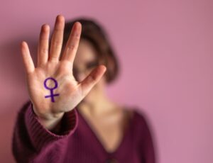 Tentativa de feminicídio choca Alto Vale