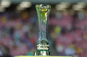 Times da Série D são surpreendidos com proibição da CBF