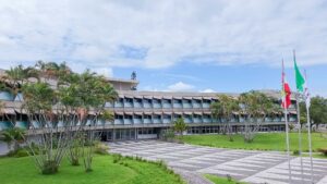 Universidade de SC conquista destaque nacional