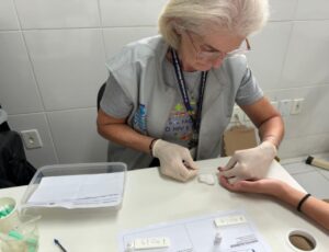Veja o que funciona em Itajaí no feriado
