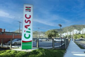 Detran avança com notificações digitais