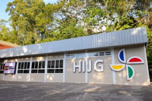 Santa Catarina registra alta de vírus graves