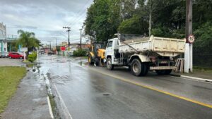 Capivari pretende emplacar 10 novas obras